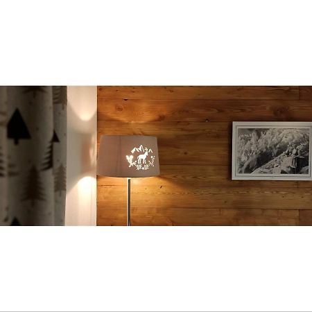 Chalet Monterosa Gressoney-Saint-Jean Kültér fotó